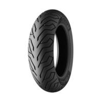 Michelin City Grip 140/60 - 14 64P