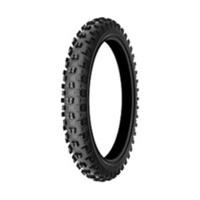 Michelin Starcross MH3 60/100 - 14 30M