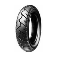 Michelin S1 110/80 - 10 58J