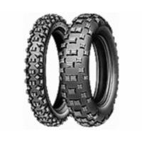 Michelin Enduro Comp 90/90 - 21 54R