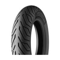 Michelin City Grip 130/70 ? 12 56P