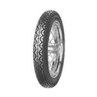 Mitas H-05 3.25 - 16 55P