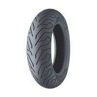 Michelin City Grip 140/70 - 15 69P