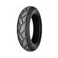 michelin anakee 10090 r19 57h