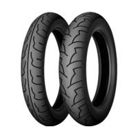 Michelin Pilot Activ 130/70 - 18 63H