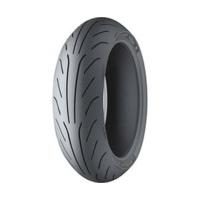 Michelin Power Pure SC 130/70 - 12 56P