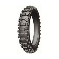 Michelin Cross AC 10 120/90 18 65R