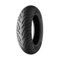 Michelin City Grip 130/70 - 12 62P