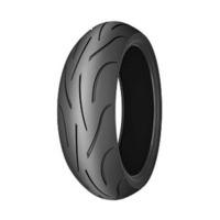 michelin pilot power 2ct 19055 r17 75w