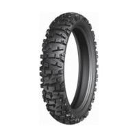 Michelin Starcross HP4 110/90 - ...