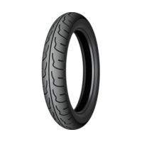 michelin pilot activ 11080 r17 57v