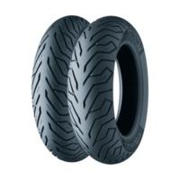 Michelin City Grip 130/70 - 13 63P