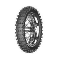 Mitas C12 110/90 - 18 61M