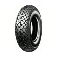 Michelin S83 100/90 - 10 56J