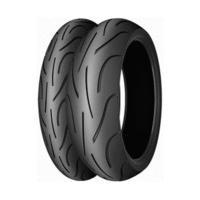 michelin pilot power 11070 zr17 54w