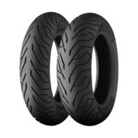 Michelin City Grip 140/60 - 14 64S