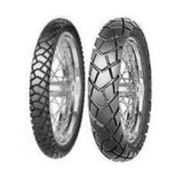 Mitas E-08 130/80 - 18 72T