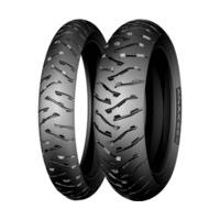 michelin anakee 11080 r19 59v