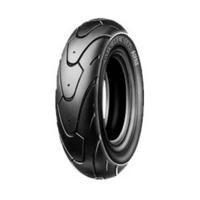 Michelin Bopper 130/70 - 12 56L