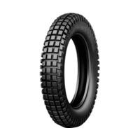 Michelin Trial Competition X11 4.00 R18 64L