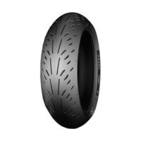 Michelin Power SuperSport Evo 190/55 ZR17 75W