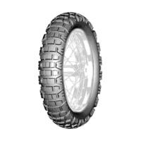 Mitas E-09 130/80 - 17 65T