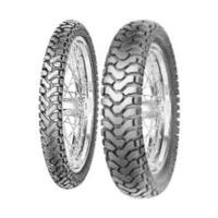 Mitas E-07 100/90 - 19 57T