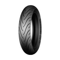 Michelin Pilot Street 110/70 R17 54H