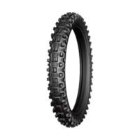 Michelin Enduro Competition 6 140/80-18 70R