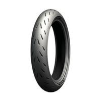 Michelin Power RS 120/60 R17 55W