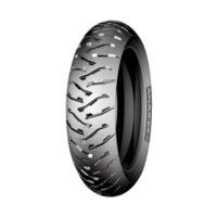 Michelin Anakee 3 170/60 R17 72V