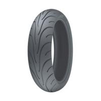 michelin pilot road 2 16060 zr17 69w