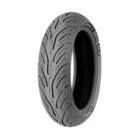 michelin pilot road 4 16060 r17 69w