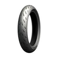 Michelin Power RS 120/70 R17 58W