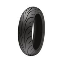 michelin pilot road 2 19050 zr17 73w