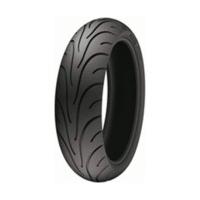 Michelin Pilot Road 2 150/70 ZR17 69W