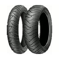 Michelin Pilot Road 170/60 ZR17 72W