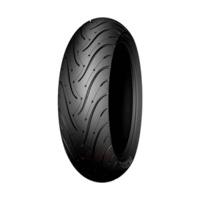 Michelin Pilot Road 3 110/70 ZR17 54W