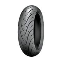 Michelin Pilot Road 3 170/60 ZR17 72W