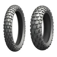 Michelin Anakee Wild 110/80 R179 59R