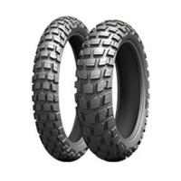 Michelin Anakee Wild 90/90-21 54R