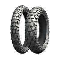 Michelin Anakee Wild 140/80-17 69R