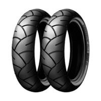 Michelin Pilot Sport SC 120/70 R14 55H