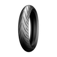 Michelin Pilot Road 3 160/60 ZR18 70W