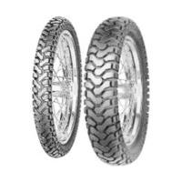 Mitas E-07 130/80 - 18 72T