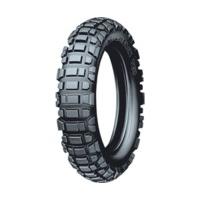 michelin t63 11080 18 58s