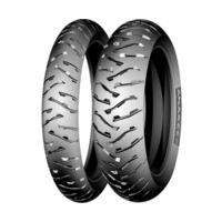 Michelin Anakee 3 120/70 R19 60V