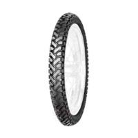 Mitas E ?- 07 90/90 -? 21 54T