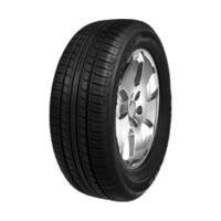 Minerva F109 195/50 R15 82H