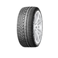 Michelin Pilot Alpin PA4 265/35 R20 99W